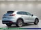 2023 Mazda Mazda CX-9 Grand Touring