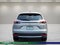 2023 Mazda Mazda CX-9 Grand Touring