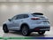 2023 Mazda Mazda CX-9 Grand Touring