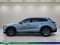 2023 Mazda Mazda CX-9 Grand Touring