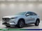 2023 Mazda Mazda CX-9 Grand Touring