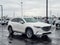 2019 Mazda Mazda CX-9 Grand Touring