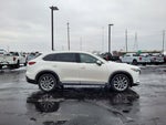 2019 Mazda Mazda CX-9 Grand Touring