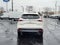 2019 Mazda Mazda CX-9 Grand Touring
