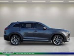 2019 Mazda Mazda CX-9 Grand Touring
