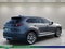2019 Mazda Mazda CX-9 Grand Touring