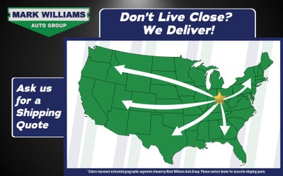 2021 INFINITI Q60 3.0t LUXE