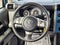 2013 Toyota FJ Cruiser Base