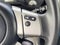 2013 Toyota FJ Cruiser Base