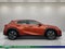 2019 Lexus UX 250h Base