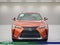 2019 Lexus UX 250h Base
