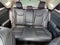 2022 Lexus NX 450h+ Luxury