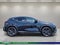 2022 Lexus NX 450h+ Luxury