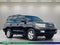 2009 Toyota Land Cruiser Base