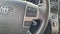 2009 Toyota Land Cruiser Base