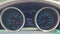 2009 Toyota Land Cruiser Base