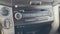 2009 Toyota Land Cruiser Base