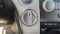 2009 Toyota Land Cruiser Base