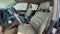 2009 Toyota Land Cruiser Base