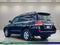 2009 Toyota Land Cruiser Base