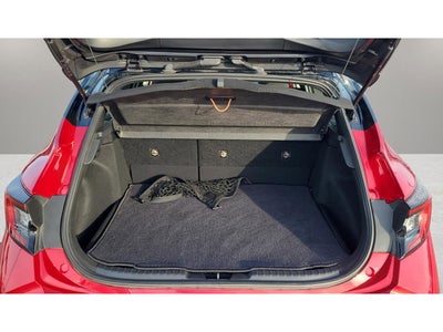 2024 Toyota Corolla Hatchback SE