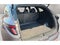 2024 Hyundai Tucson Hybrid N Line