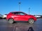 2015 Hyundai Tucson GLS