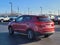 2015 Hyundai Tucson GLS