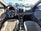 2017 Hyundai Accent Value Edition