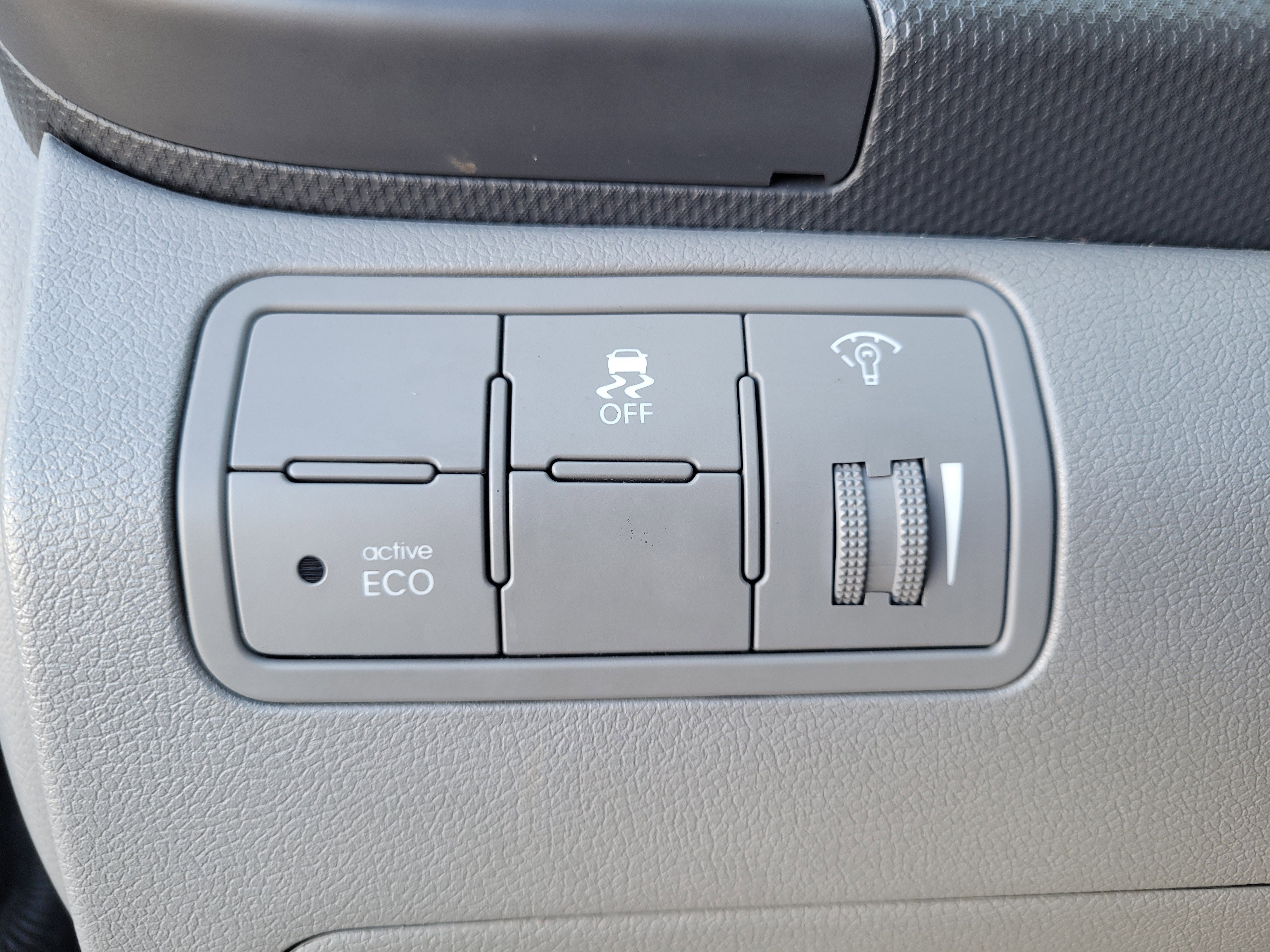 2017 Hyundai Accent Value Edition