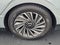 2024 Hyundai Sonata Hybrid Limited