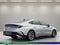 2024 Hyundai Sonata Hybrid Limited