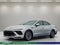 2024 Hyundai Sonata Hybrid Limited