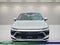 2024 Hyundai Sonata Hybrid Limited