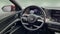 2022 Hyundai Elantra Limited