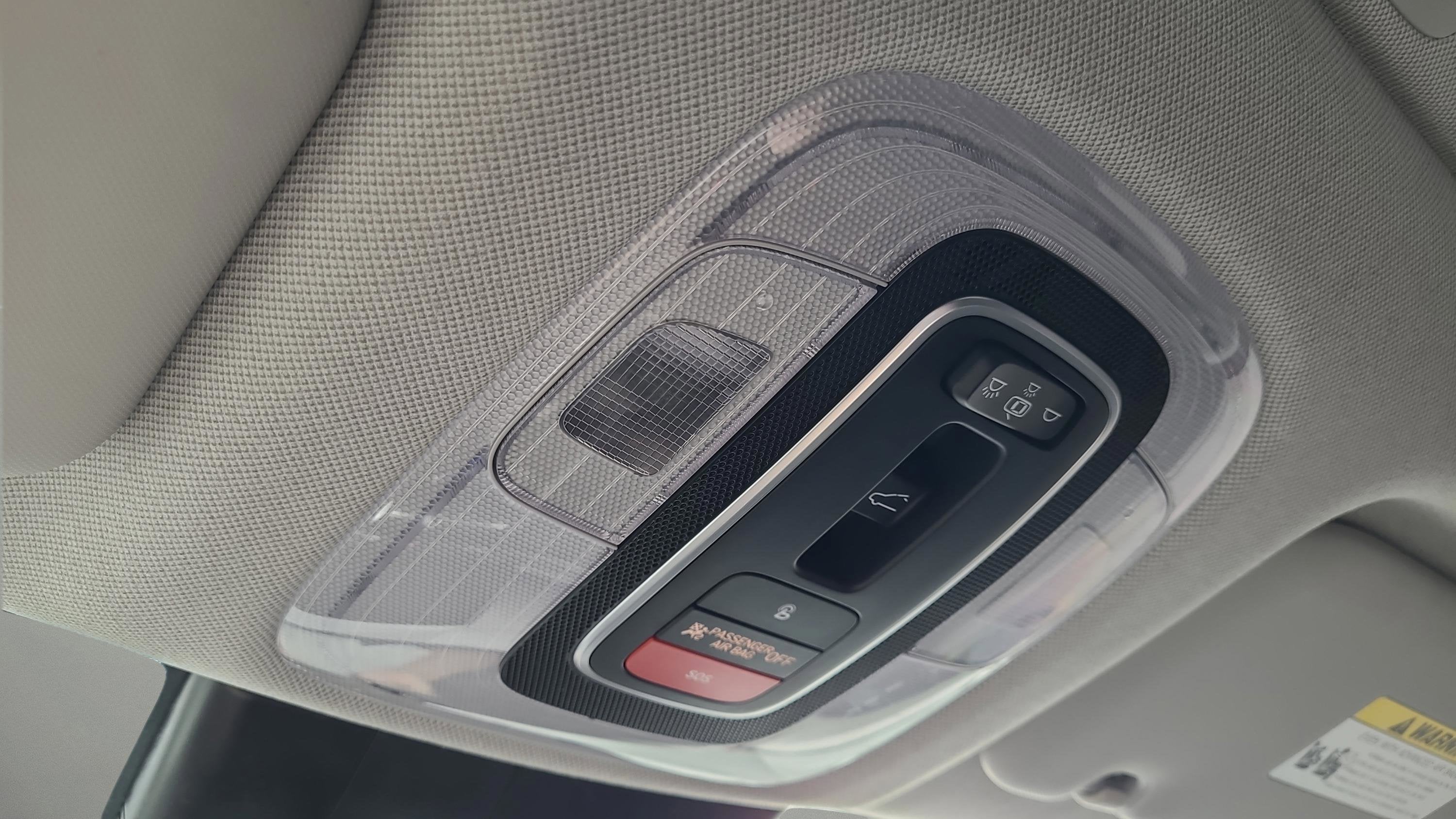 2022 Hyundai Elantra Limited