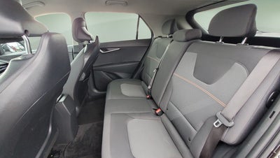 2025 Kia Niro LX
