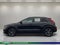 2025 Kia Niro LX