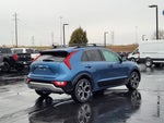 2023 Kia Niro EX Touring