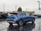 2023 Kia Niro EX Touring