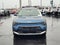 2023 Kia Niro EX Touring
