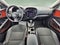 2025 Kia Soul GT-Line
