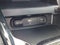 2025 Kia Soul GT-Line