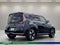 2025 Kia Soul GT-Line