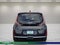 2025 Kia Soul GT-Line