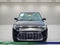 2025 Kia Soul GT-Line