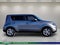 2015 Kia Soul Plus