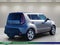 2015 Kia Soul Plus