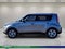 2015 Kia Soul Plus