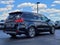 2019 Kia Sedona SX